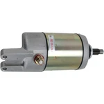 Moose Racing 2110-0336 Starter M61-196 New. Price: $164.95.