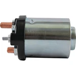 Solenoid For Harley Davidson Motorcycle 71469-65 New. Price: $38.04.