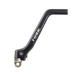 Tusk L47-5001- Blk Kick Starter Anodized Black New. Price: $80.35.