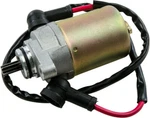 Wps Replacement Starter Motor SMU0284 New. Price: $61.57.