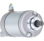 Bikemaster Starter Motors Part BKM153793 New. Price: $230.33.