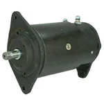 Starter For Ihc Cub Cadet Generator Ccw Rotate 1101692 113142 113598 9191 New. Price: $152.84.
