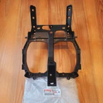 Yamaha Genuine Super Tenere XT1200Z Headlight Windshield Stay 23P-28356-01-00 New. Price: $138.60.