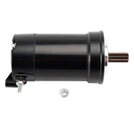 Starter Motor 27040125A 27040126A For Ducati Monster 1100 Evo 2010-2013 New. Price: $104.78.