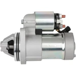 Starter Polaris Sportsman 850 Atv Eps Forest X2 Xp Touring 4011979-479 New. Price: $63.74.