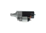 Bosch Starter SR0505N For 11-24 Mercedes G63 Amg SL550 SL63 CLS550 C63 New. Price: $512.76.