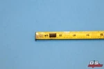 Nos Yamaha Oem Compression Spring 1976 MX125 YZ125 90501-14373-00 New. Price: $9.95.