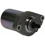 New 12V Starter Fits Polaris Predator 50 49CC 2004-2007 410-54047 0451805 18642N. Price: $19.95.