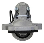1***STARTER New Eurostarter Oe Ref. M0T33271 For Mazda Neu. Price: $169.75.