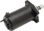 Ricks Motorsport Electrics Replacement Starter Direct Plug-in 81-120 Made Usa New. Price: $149.95.