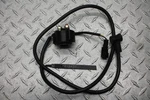 2017 Indian Scout Sixty Engine Starter Relay Starting Motor Switch Used. Price: $49.99.