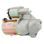 For Chevy Impala 2000 Acdelco 337-1128 Gold Starter New. Price: $146.99.