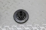 2016 2017 Harley-davidson Street 750 Oem Engine Starting Starter Idler Gear Used. Price: $19.95.