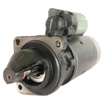 Starter For Long Tractor 2360 2460 2510 2610 OTHERS-TX12433 New. Price: $173.31.
