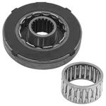 For Suzuki 12600-40830 12600-40831 Oem Starter Clutch Sprag New. Price: $33.00.