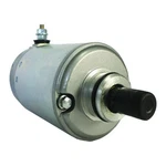 Wai 19646N Str Nd Pmdd 12 V Cw New. Price: $111.55.
