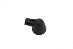 Battery Cable Boot For Harley-davidson New. Price: $37.99.