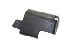 2024 Ktm 125 Xc Oem Starter Cover A42040040000 Used. Price: $15.00.