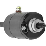 Bikemaster Starter 15410-54192BM New. Price: $124.59.