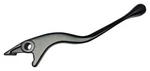 Brake Lever Black For Honda 83 V45 Interceptor VF750F 84 New. Price: $12.95.