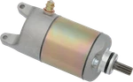 Moose Offroad Starter Motor Kawasaki M-61-213 New. Price: $181.95.