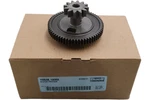 Y0538.1AMA New Oem 2008-2010 Buell 1125R/CR Starter Motor Clutch Drive Friction. Price: $161.99.