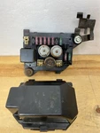 1984-1986 Kawasaki Ninja 900 Electric Case 56030-1065 P/n: 59416-1056 Used. Price: $25.00.