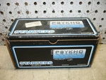Psykho Sea-doo Models Starter Motor 2110-0285 18415N New Used. Price: $139.95.