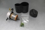 Genuine Harley Davidson Motor Reverse Kit 31400129 New. Price: $259.25.