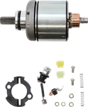 Moose Racing Starter 2110-1288 New. Price: $124.95.