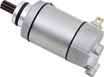 Moose Racing Starter Motor M61431 New. Price: $112.95.