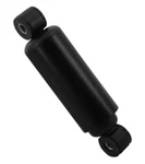 New Black Ride Control Shock For Harley Davidson Springer Authorized Us Dealer. Price: $95.00.