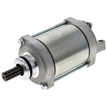 Niche Starter Motor Assembly For Kawasaki Z900RS ZR900ELFAL ZR900EMF 21163-0770 New. Price: $99.95.