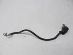 1988 Honda Shadow Electric Starter Motor Cable Used. Price: $8.76.
