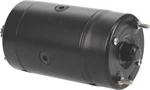 Bikers Choice 84-88 Fxr Models Black Hitachi Starter New. Price: $299.99.