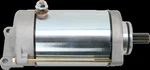 Ricks Electric Starter Motor For Kawasaki VN1500A VN1600A Vulcan New. Price: $229.95.