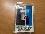 New Drag Specialties Jackshaft 9-TOOTH Lg Gear. Pn 2110-0072. Price: $124.99.