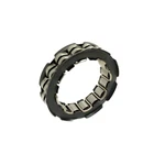 Starter Clutch One Way Bearing Fit Kawasaki Ninja ZX-10R ZX-14 Concours 04-19. Price: $29.00.