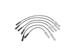 79SY49R Spark Plug Wire Set Fits 2001-2007 Dodge Caravan 3.3L V6 New. Price: $40.72.