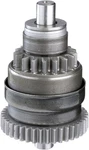 Moose M-61-502 Starter Drive Polaris New. Price: $95.95.
