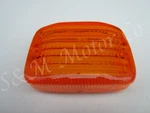 Bmw Turn Signal Lens R60/6 R75/6 R90/6 R90S R80/7 R100RS R100RT 63231243445 New. Price: $12.95.