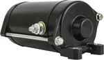 Fire Power Starter Motor Kaw 410-54177 New. Price: $181.28.