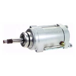 Wai 18737N Str Mt Pmdd New. Price: $159.00.