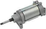 SP1 SM-01347 Starter Motor A/c New. Price: $230.35.