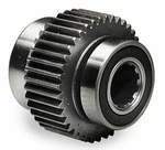Balls Starter Clutch W/ Bearing 279-2101 132178 ABR79-2101 New. Price: $87.64.