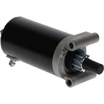 "starter For Kohler Courage 7000 Series Engines 20HP27HP, Models 20052012" New. Price: $55.36.