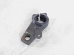 Yamaha Royal Star Tour Deluxe Venture XVZ13 Rear Brake Pedal Linkage Lever Used. Price: $7.95.