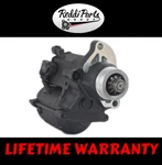 New Starter For Harley Davidson Road King Electra Glide Fatboy 3161906A. Price: $132.99.