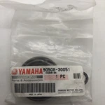 Nos Yamaha R5 RD250 RD400 RZ350 TX500 XS1100 XS850 YFZ350 Kick Starter Spring 90 New. Price: $37.40.