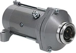 Bikemaster Starter #15410-54109BM For Honda Goldwing New. Price: $170.32.